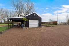 Kooilandsedijk 23, Strijen-64.jpg